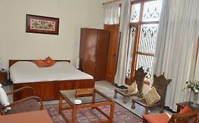 Sandy'S Homestay